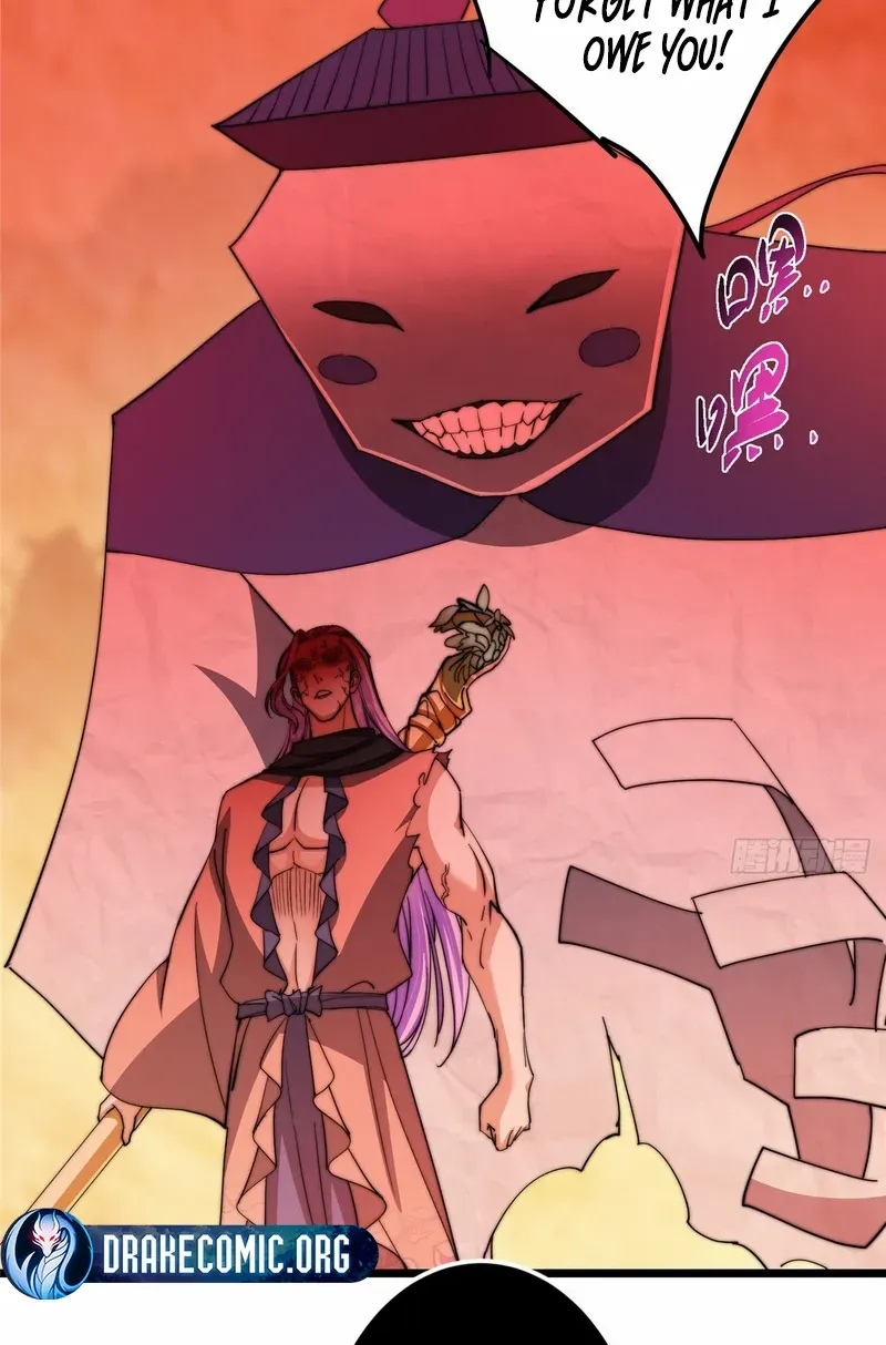 Read Keep a Low Profile, Sect Leader chapter 541 image 41 on Lezhin