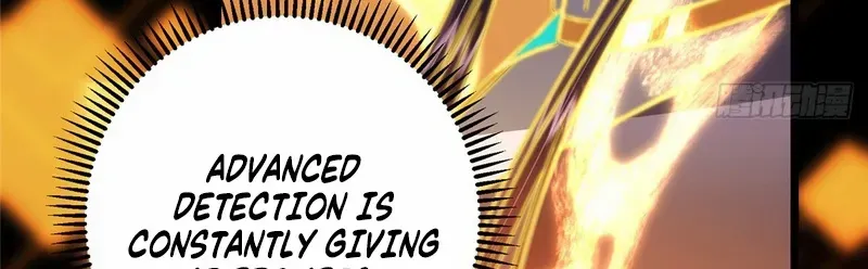 Read Keep a Low Profile, Sect Leader chapter 541 image 48 on Lezhin