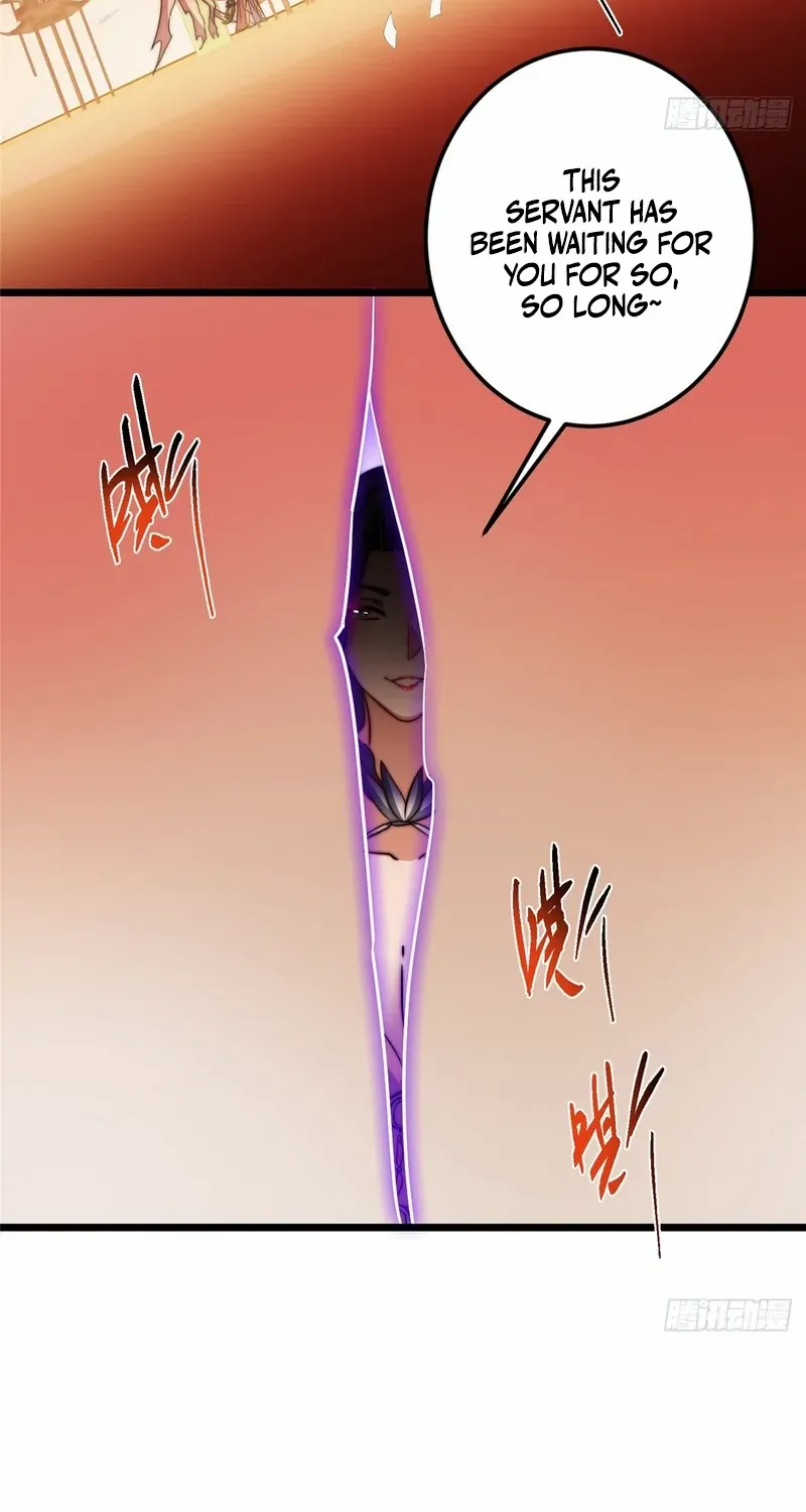 Read Keep a Low Profile, Sect Leader chapter 541 image 52 on Lezhin
