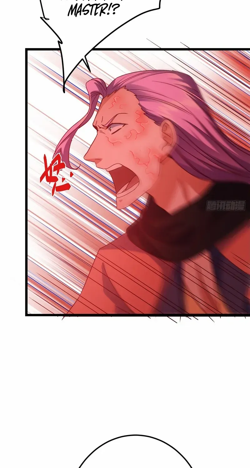 Read Keep a Low Profile, Sect Leader chapter 541 image 58 on Lezhin