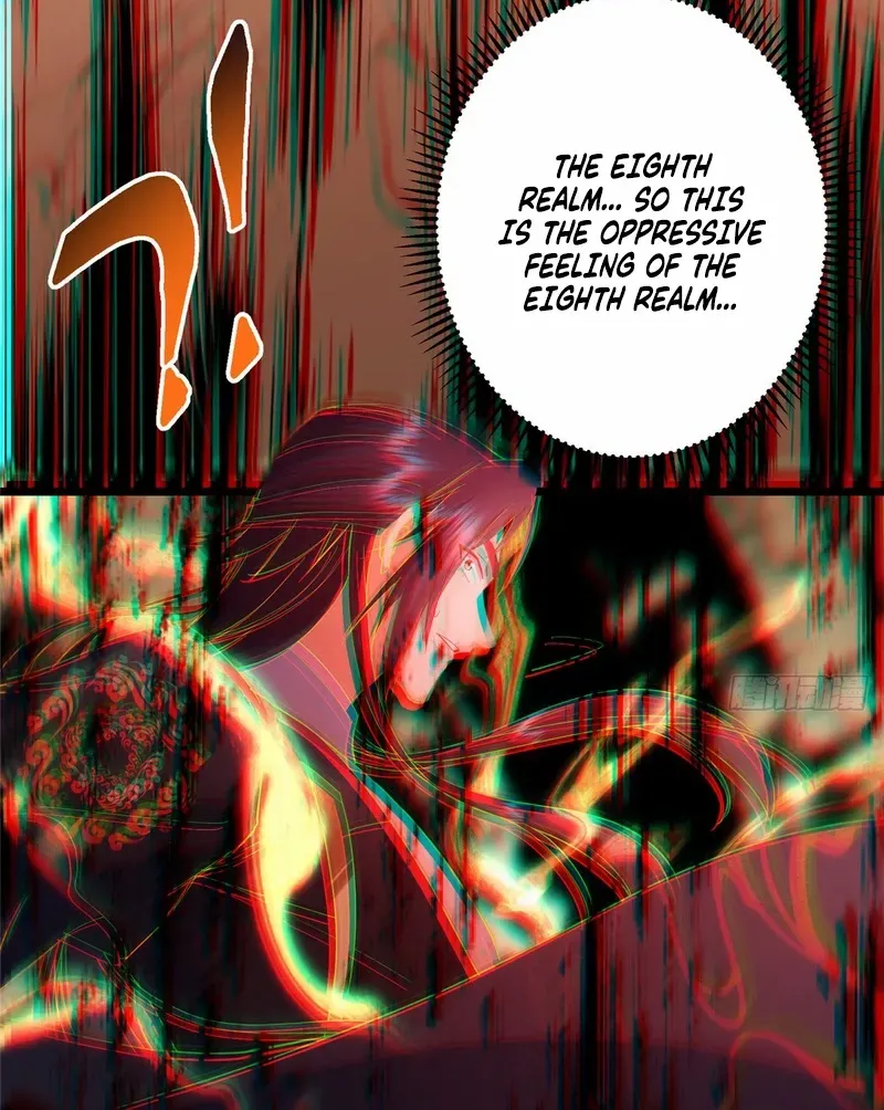 Read Keep a Low Profile, Sect Leader chapter 541 image 6 on Lezhin