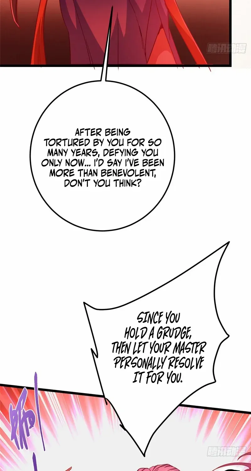 Read Keep a Low Profile, Sect Leader chapter 541 image 60 on Lezhin