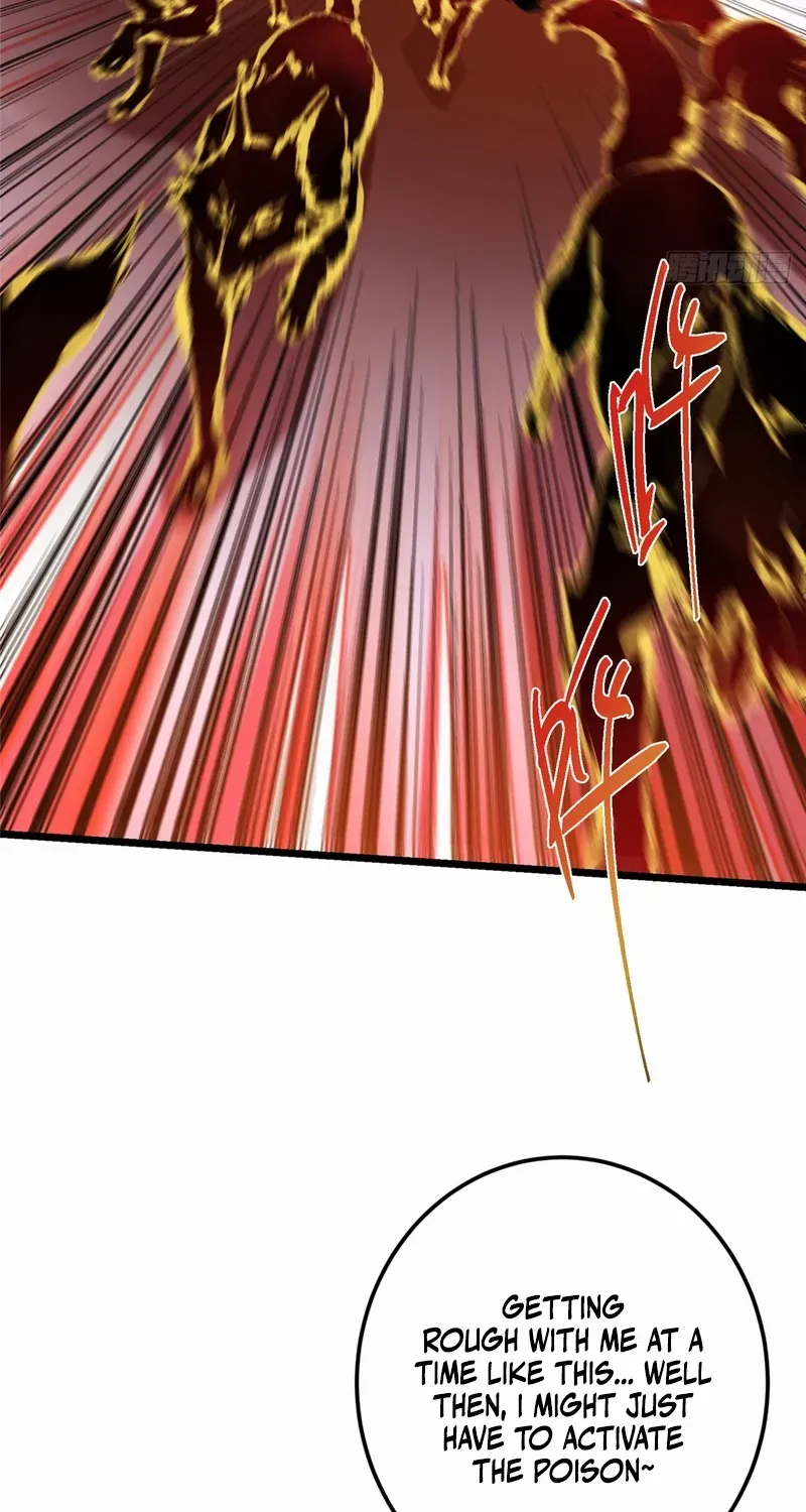 Read Keep a Low Profile, Sect Leader chapter 541 image 63 on Lezhin