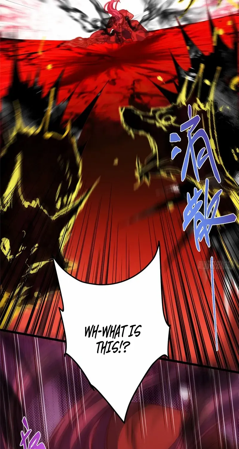 Read Keep a Low Profile, Sect Leader chapter 541 image 66 on Lezhin