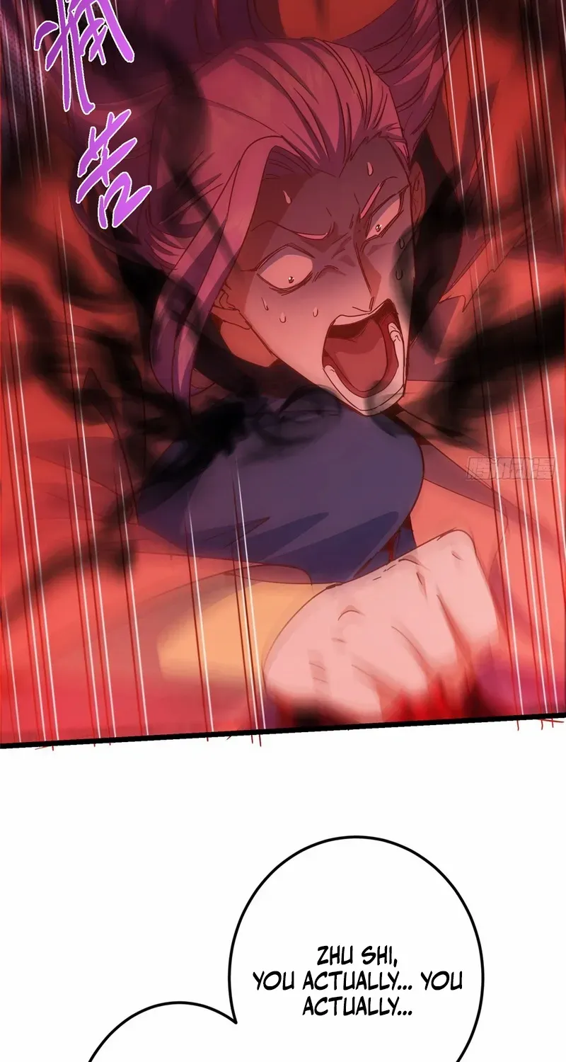 Read Keep a Low Profile, Sect Leader chapter 541 image 67 on Lezhin