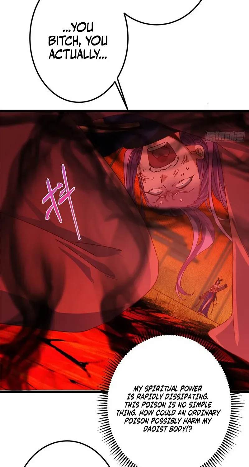 Read Keep a Low Profile, Sect Leader chapter 541 image 68 on Lezhin