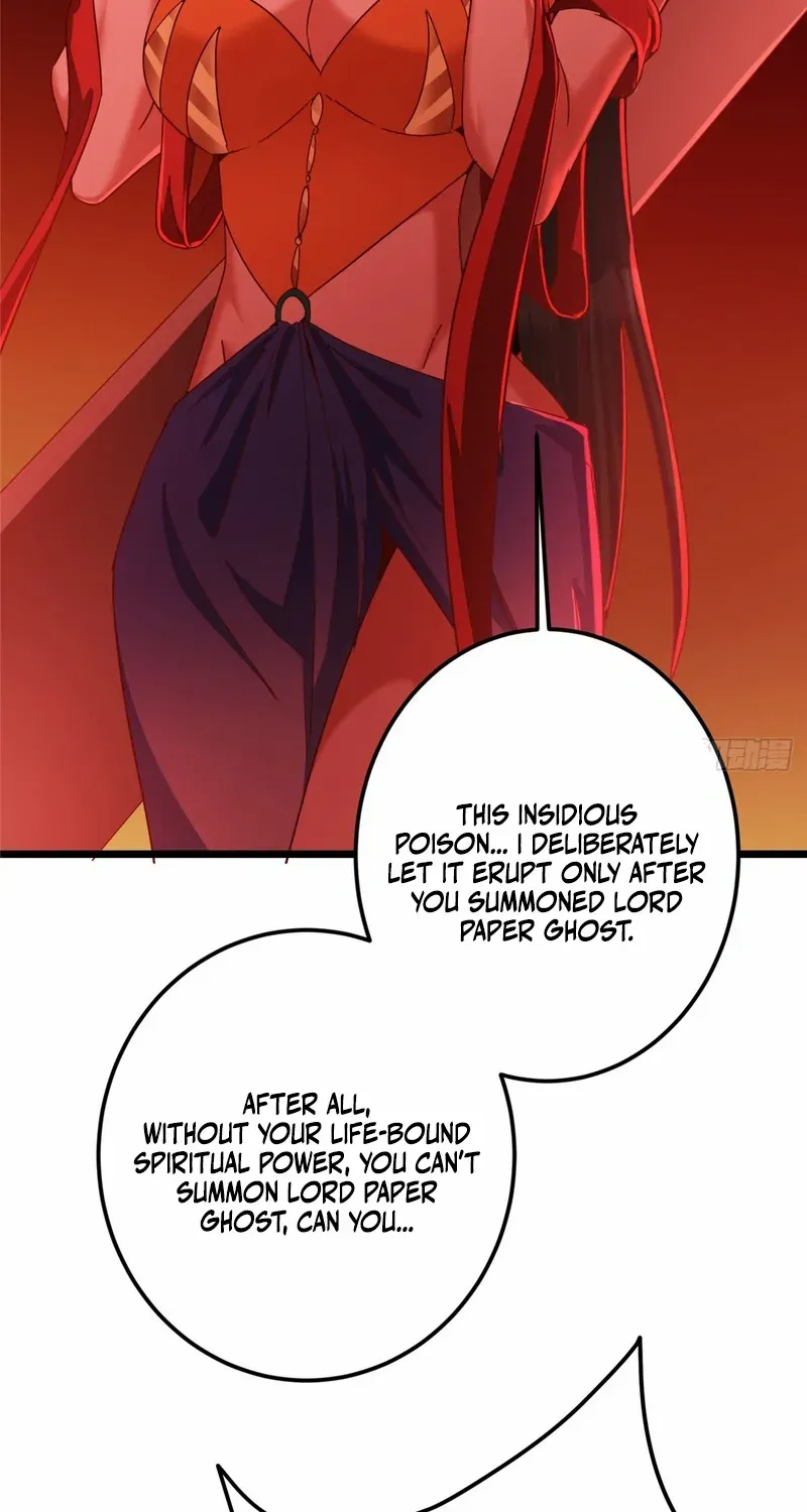 Read Keep a Low Profile, Sect Leader chapter 541 image 70 on Lezhin