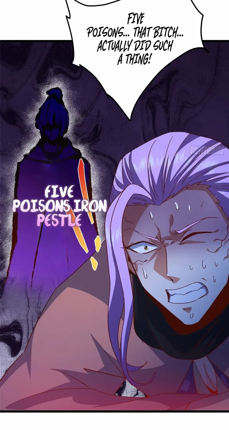 Read Keep a Low Profile, Sect Leader chapter 541 image 71 on Lezhin