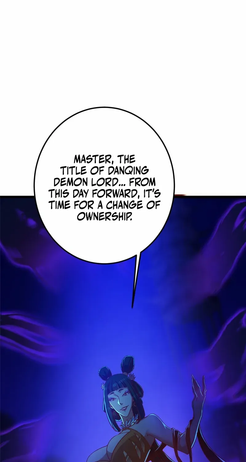 Read Keep a Low Profile, Sect Leader chapter 541 image 72 on Lezhin