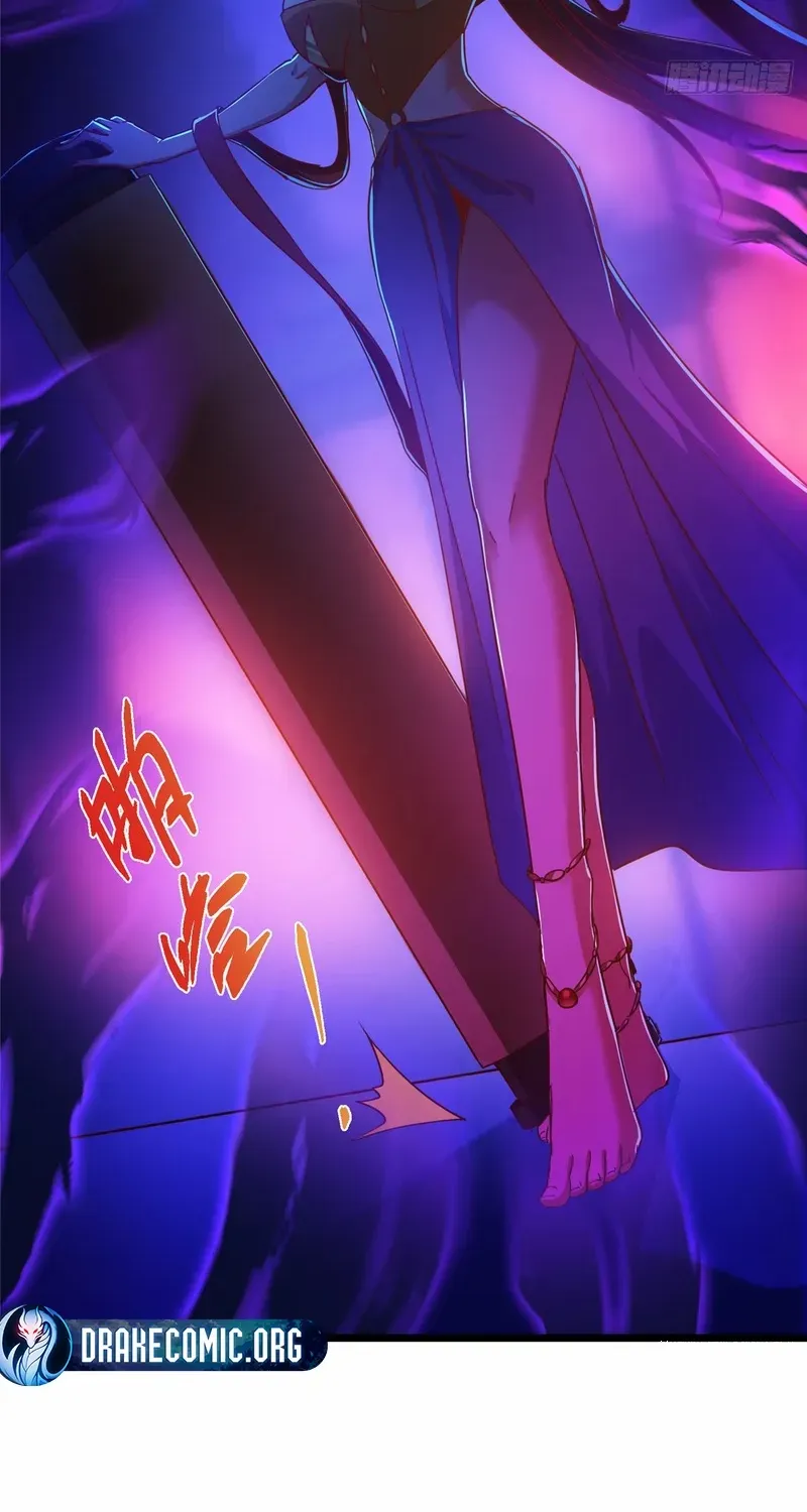 Read Keep a Low Profile, Sect Leader chapter 541 image 73 on Lezhin