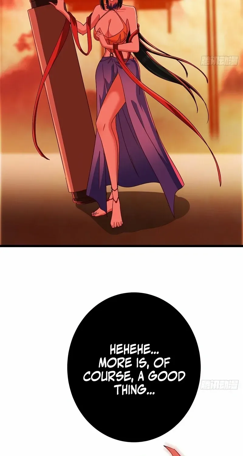 Read Keep a Low Profile, Sect Leader chapter 542 image 13 on Lezhin