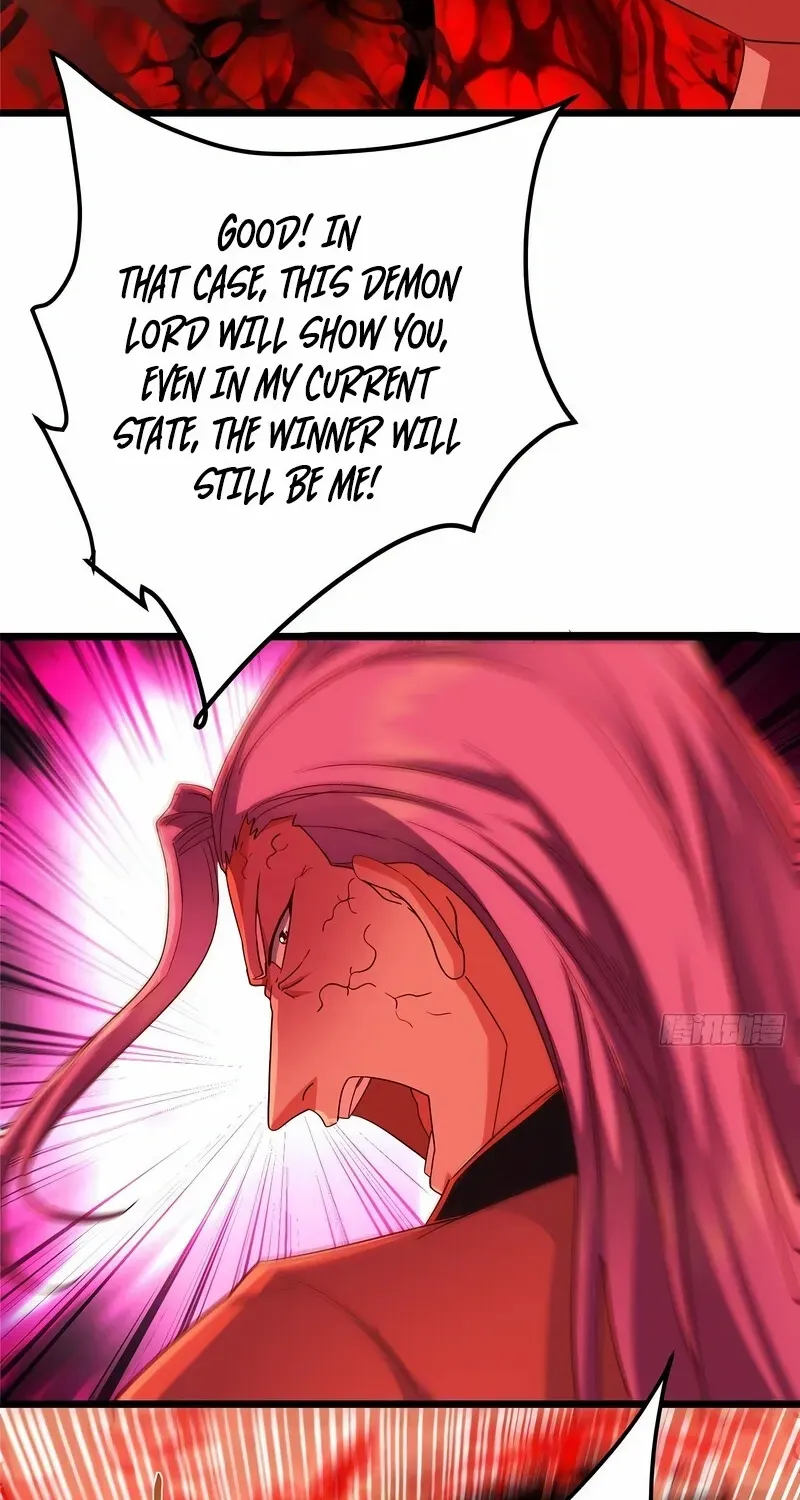 Read Keep a Low Profile, Sect Leader chapter 542 image 16 on Lezhin