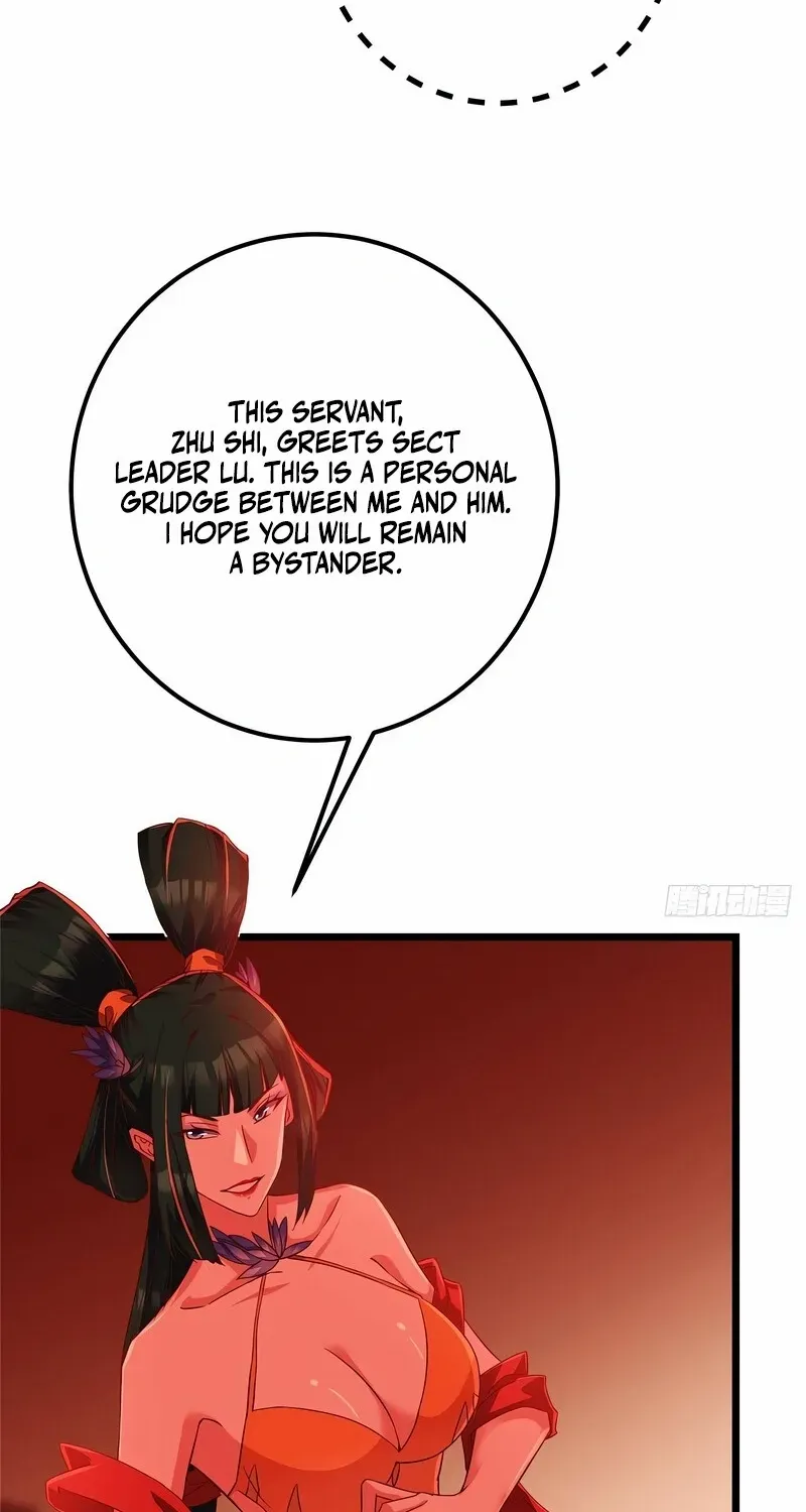 Read Keep a Low Profile, Sect Leader chapter 542 image 3 on Lezhin