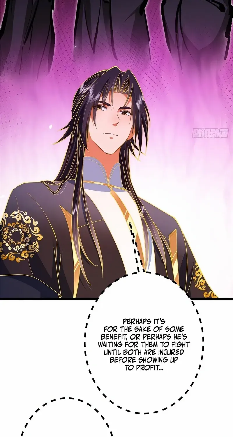 Read Keep a Low Profile, Sect Leader chapter 542 image 32 on Lezhin