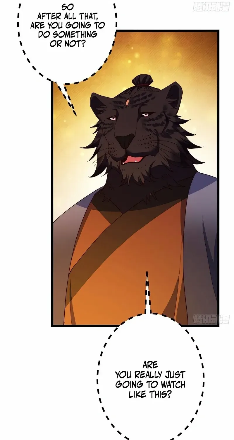 Read Keep a Low Profile, Sect Leader chapter 542 image 33 on Lezhin