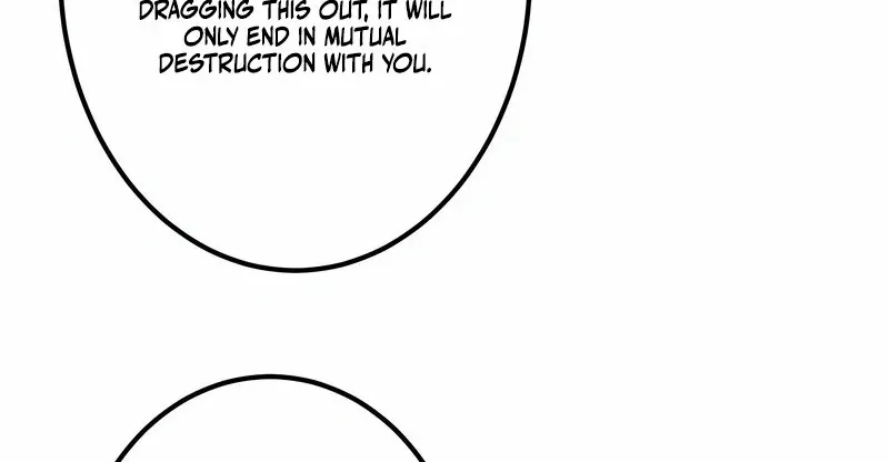 Read Keep a Low Profile, Sect Leader chapter 542 image 39 on Lezhin