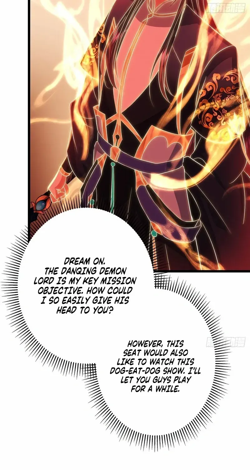 Read Keep a Low Profile, Sect Leader chapter 542 image 5 on Lezhin
