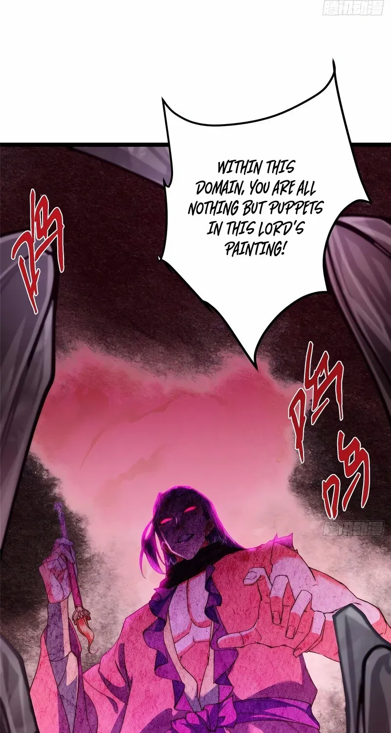 Read Keep a Low Profile, Sect Leader chapter 542 image 50 on Lezhin