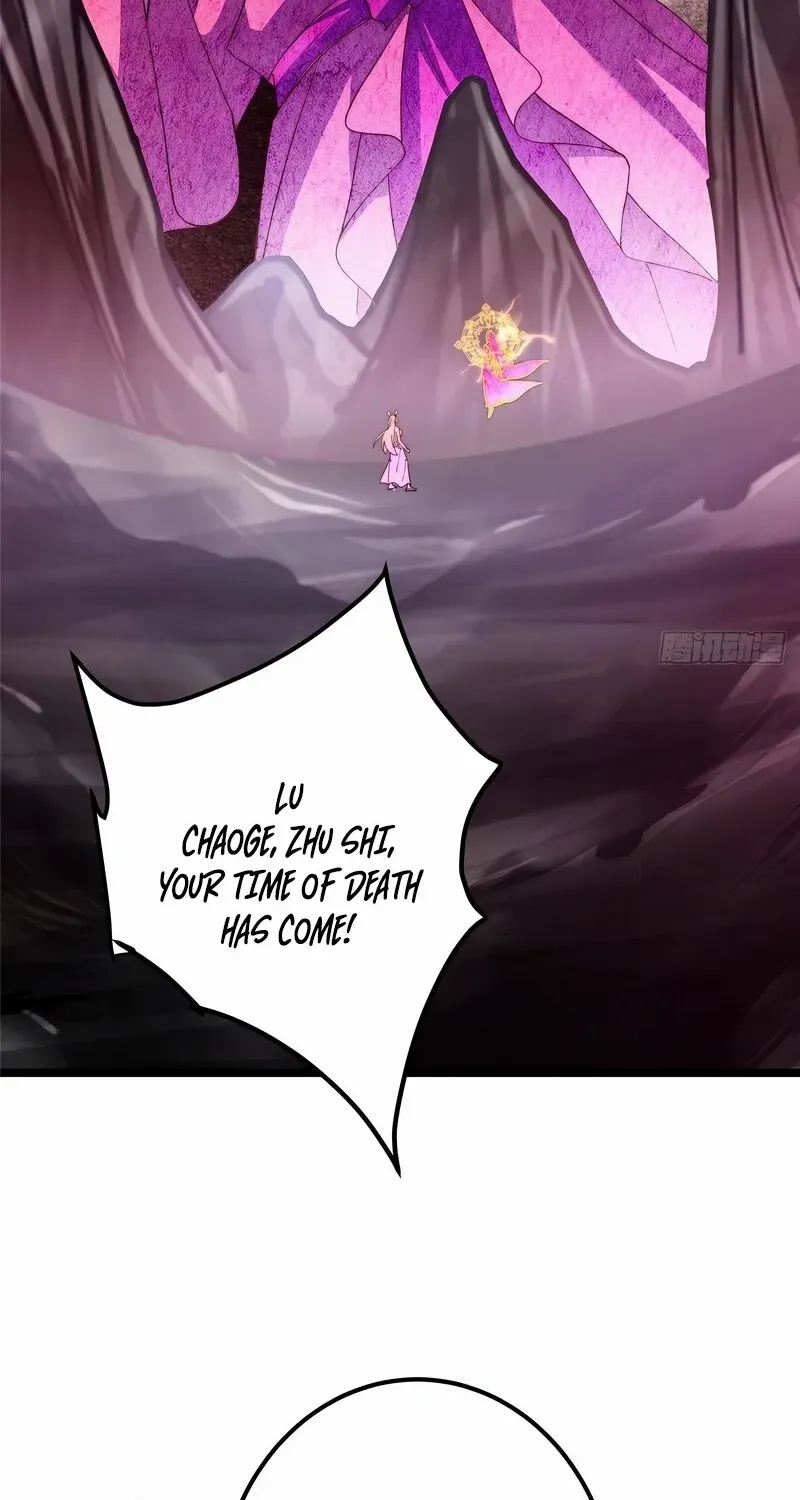 Read Keep a Low Profile, Sect Leader chapter 542 image 51 on Lezhin