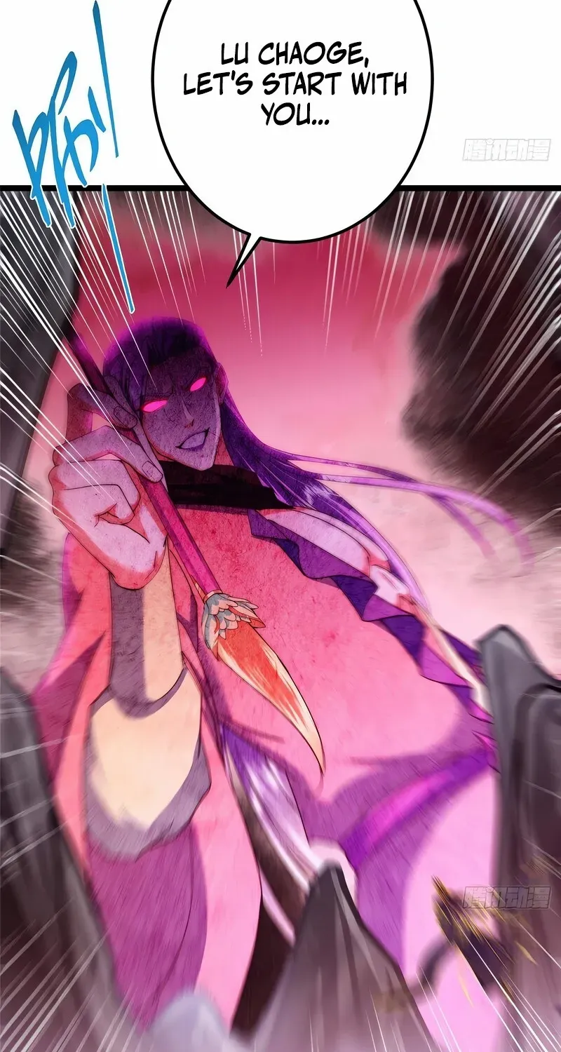 Read Keep a Low Profile, Sect Leader chapter 542 image 52 on Lezhin