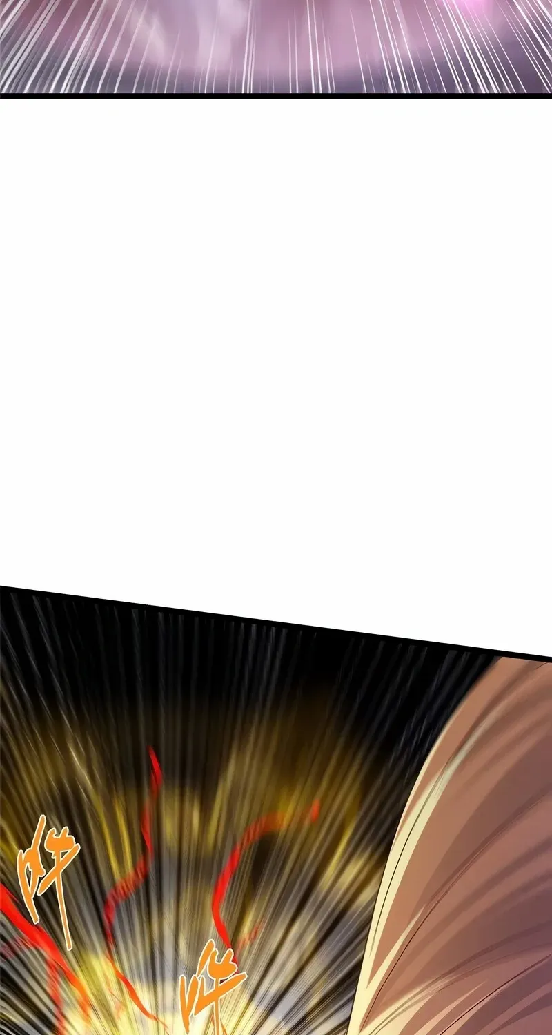 Read Keep a Low Profile, Sect Leader chapter 542 image 53 on Lezhin