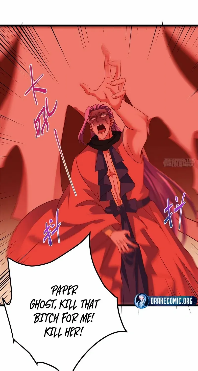 Read Keep a Low Profile, Sect Leader chapter 542 image 6 on Lezhin