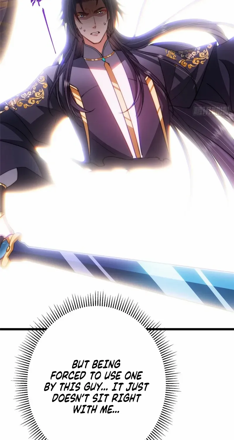 Read Keep a Low Profile, Sect Leader chapter 543 image 12 on Lezhin
