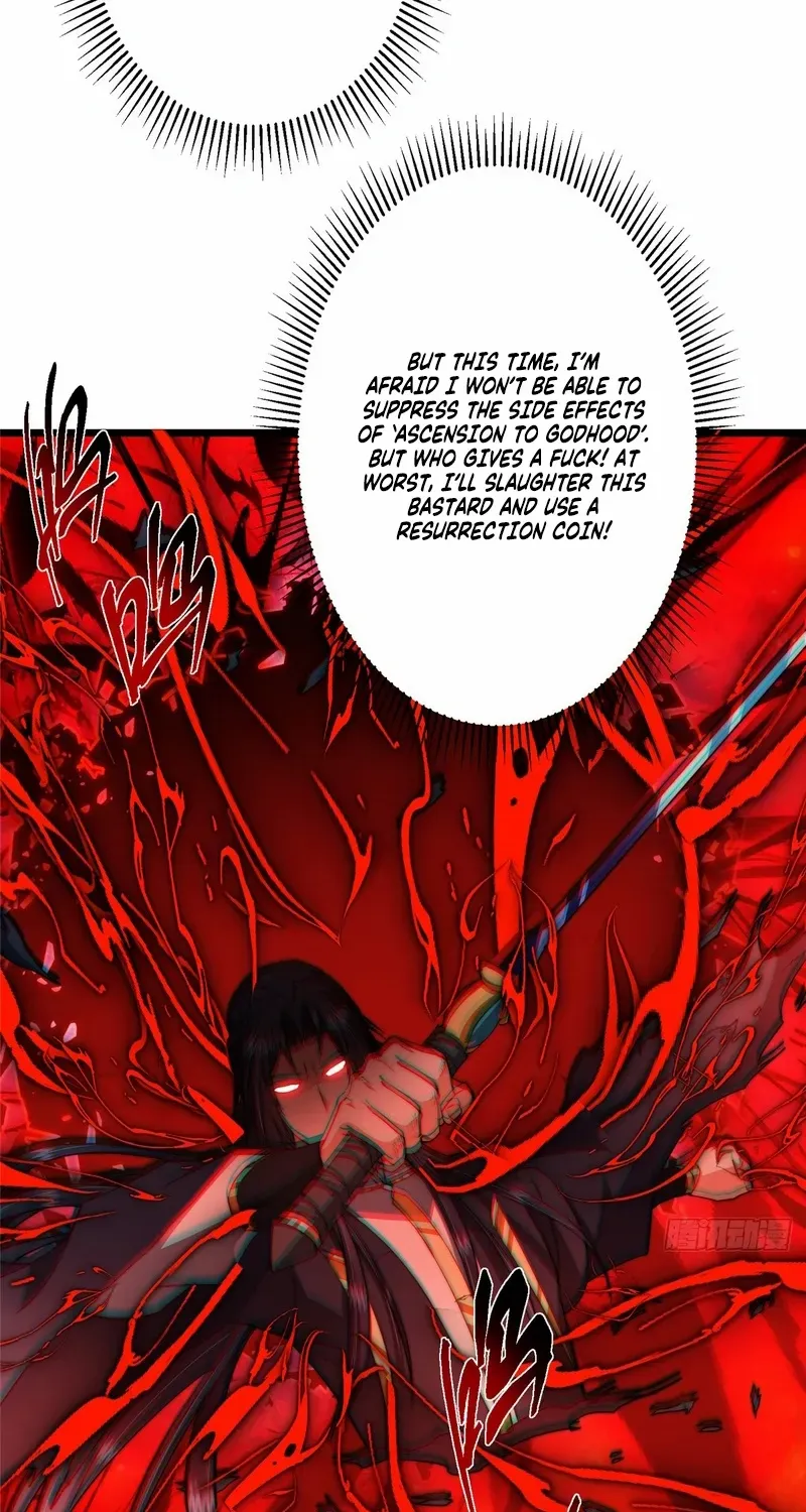 Read Keep a Low Profile, Sect Leader chapter 543 image 15 on Lezhin