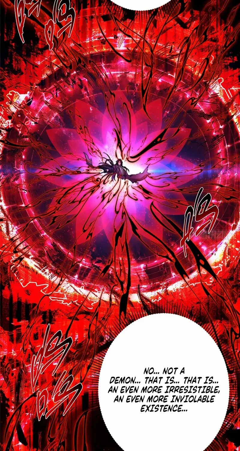 Read Keep a Low Profile, Sect Leader chapter 543 image 18 on Lezhin