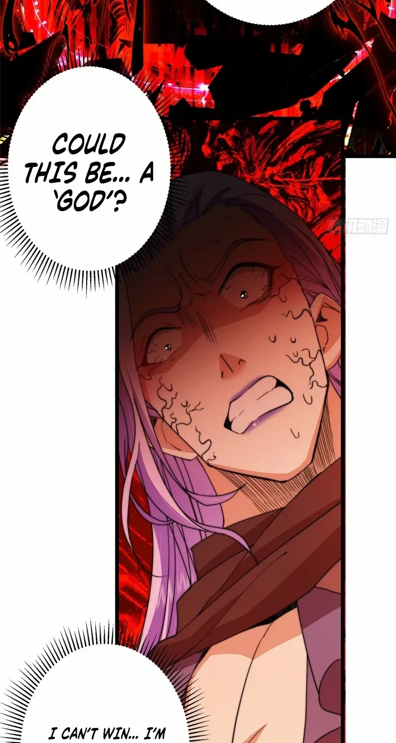 Read Keep a Low Profile, Sect Leader chapter 543 image 19 on Lezhin