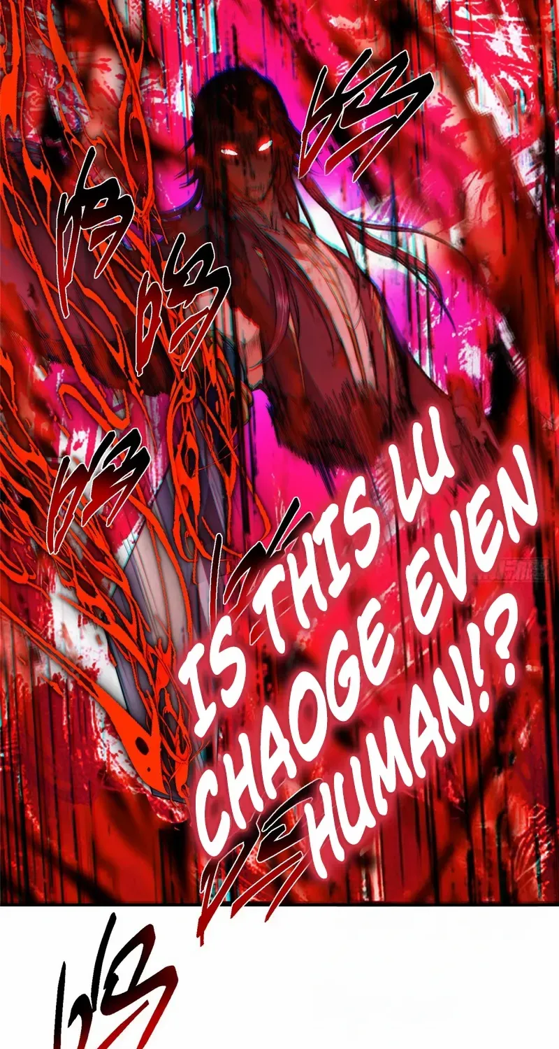 Read Keep a Low Profile, Sect Leader chapter 543 image 21 on Lezhin