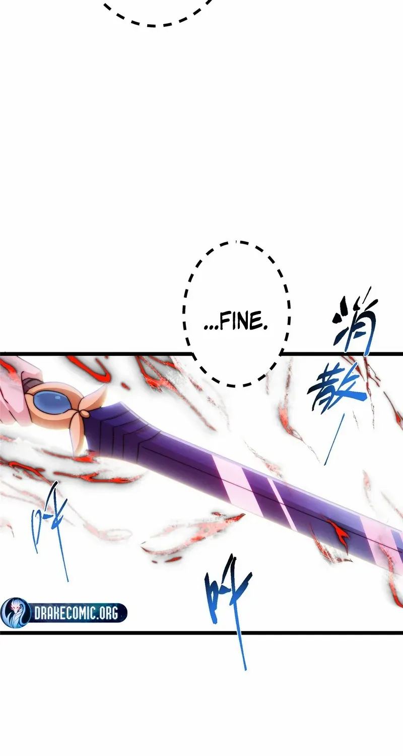 Read Keep a Low Profile, Sect Leader chapter 543 image 24 on Lezhin