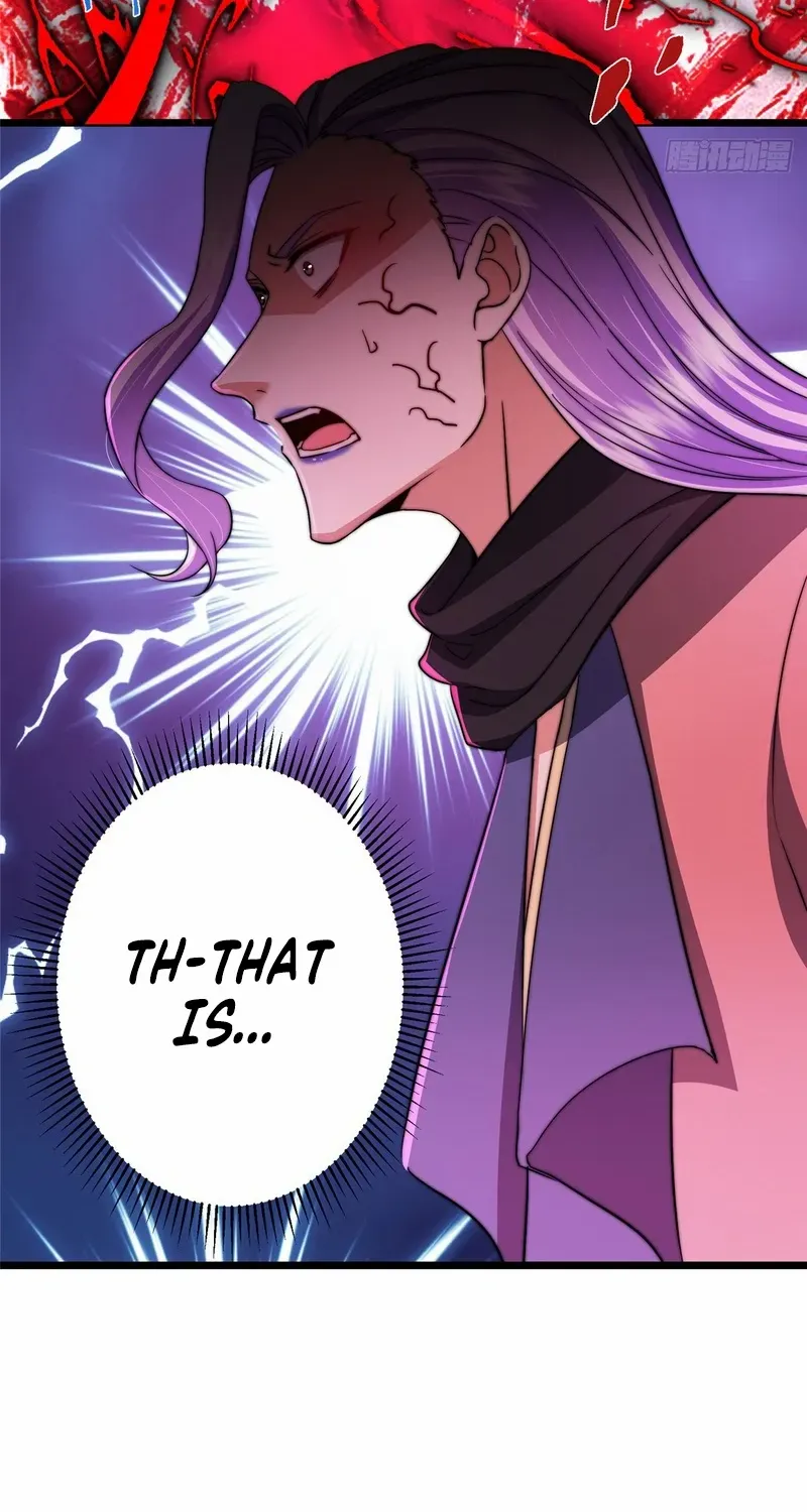 Read Keep a Low Profile, Sect Leader chapter 543 image 26 on Lezhin