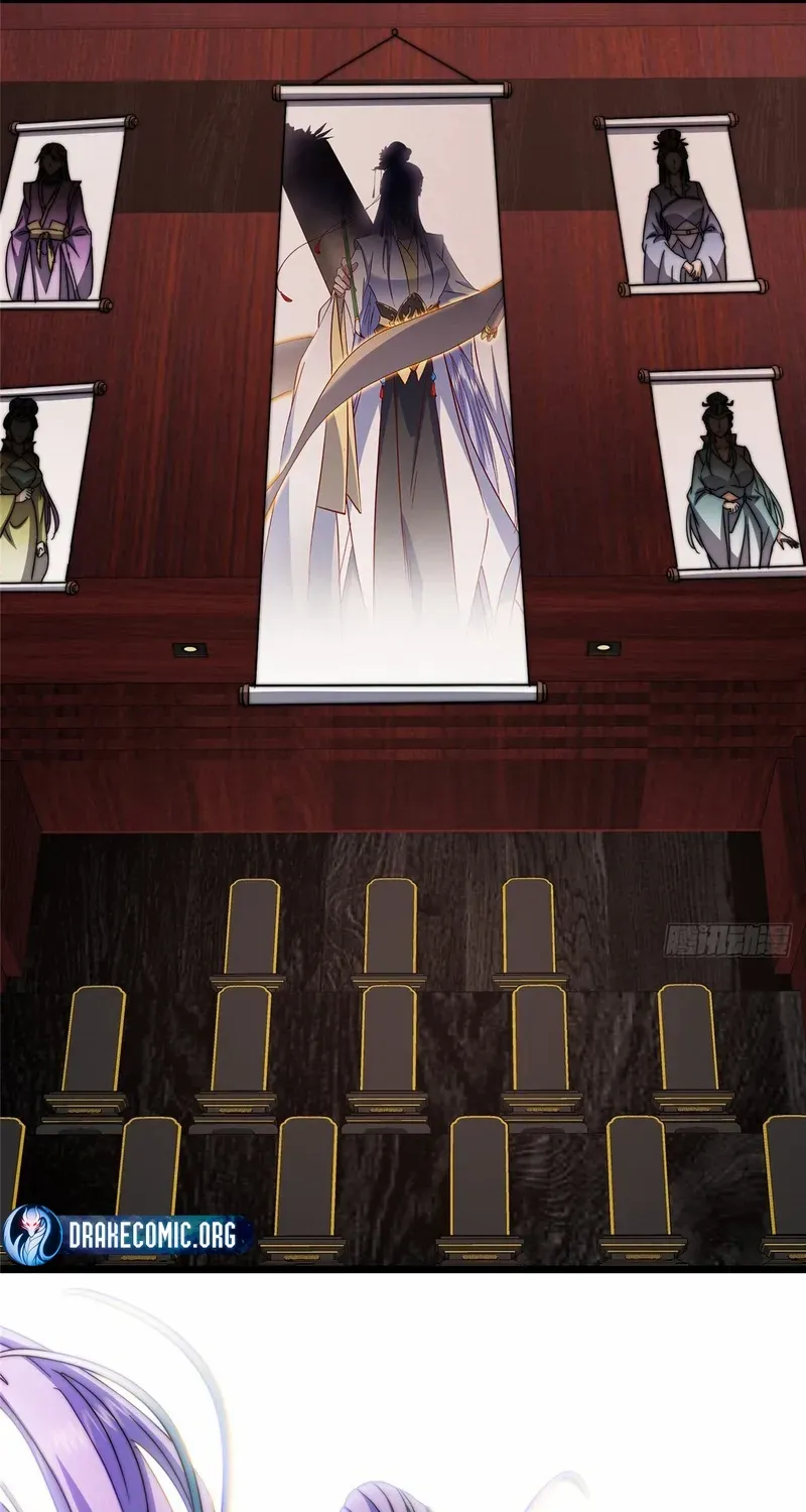 Read Keep a Low Profile, Sect Leader chapter 543 image 28 on Lezhin