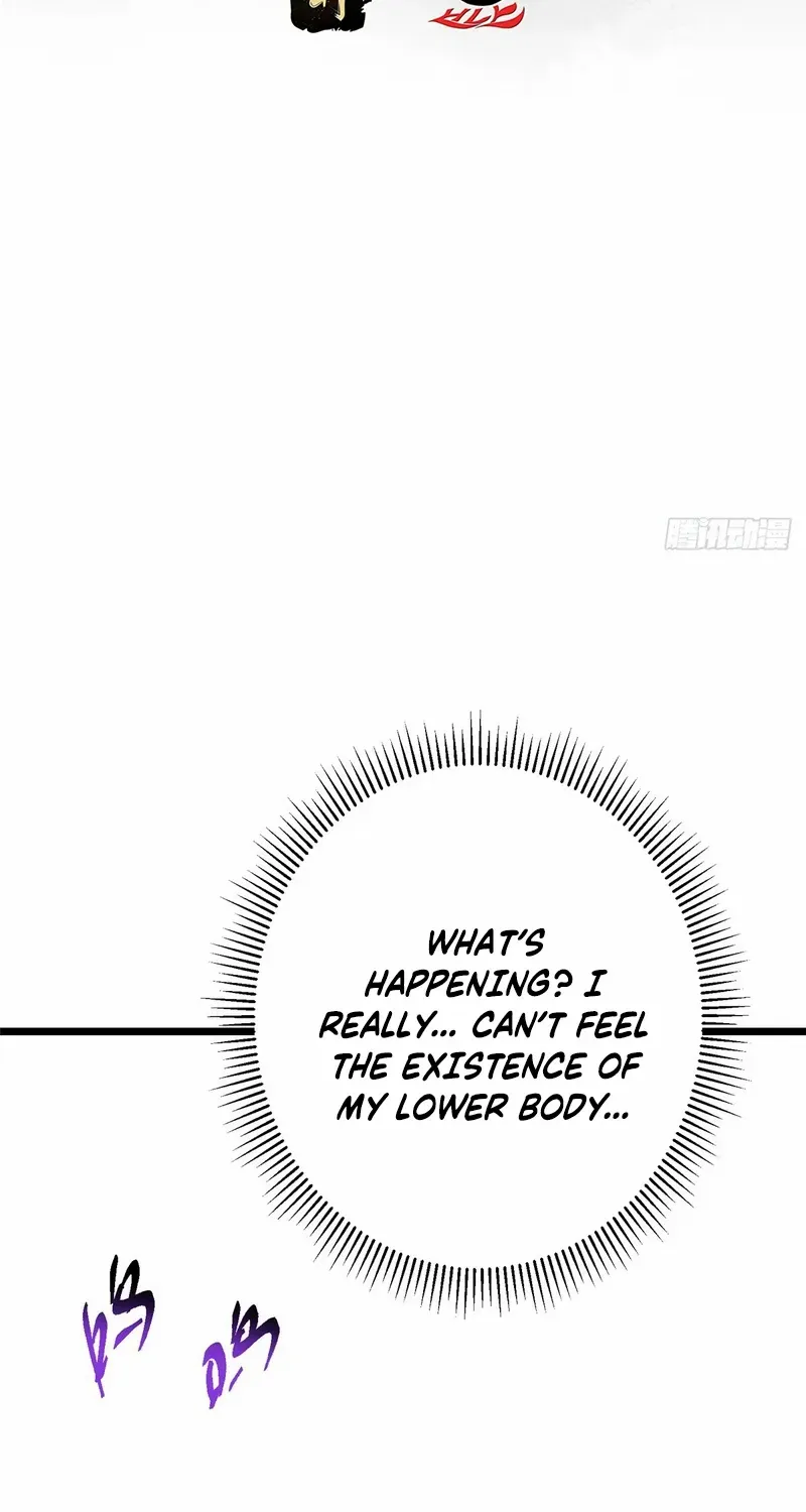 Read Keep a Low Profile, Sect Leader chapter 543 image 3 on Lezhin