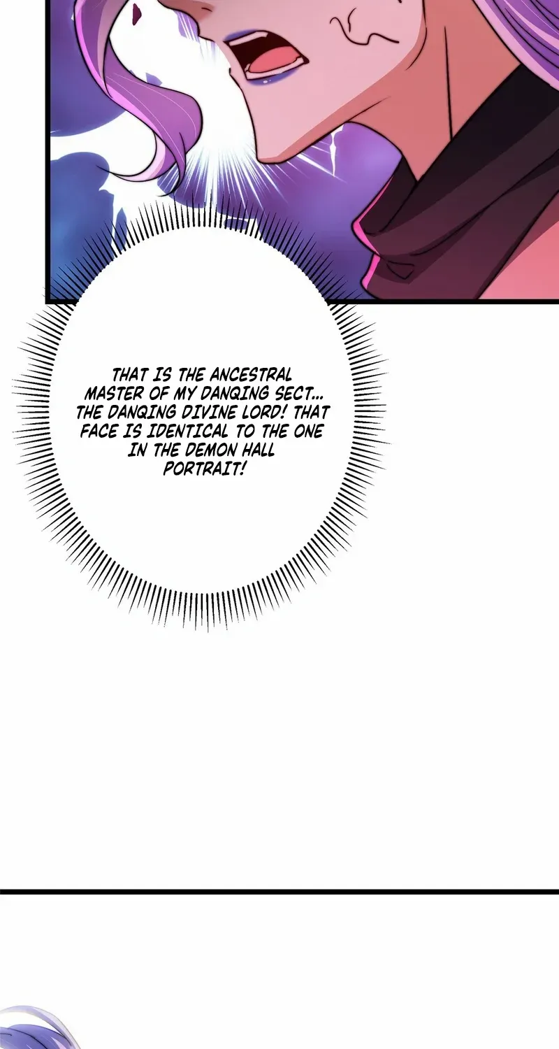 Read Keep a Low Profile, Sect Leader chapter 543 image 30 on Lezhin