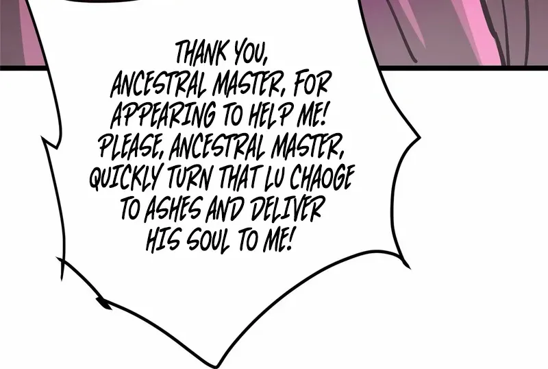 Read Keep a Low Profile, Sect Leader chapter 543 image 34 on Lezhin