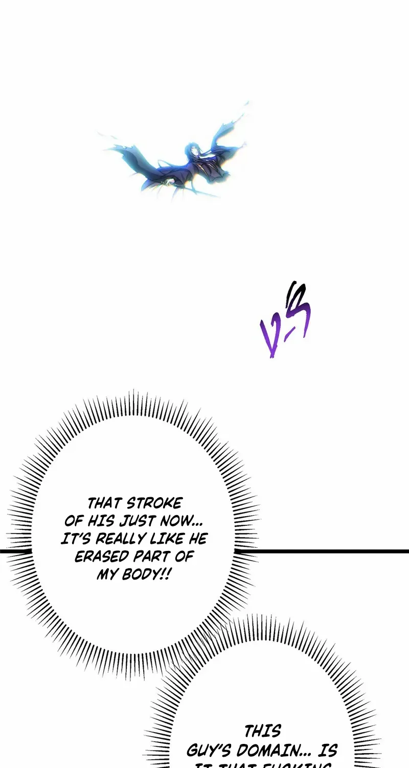 Read Keep a Low Profile, Sect Leader chapter 543 image 4 on Lezhin