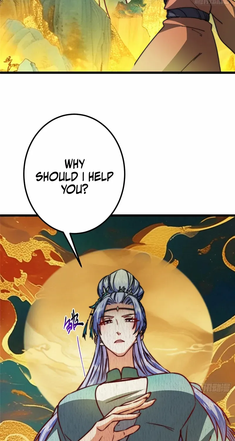Read Keep a Low Profile, Sect Leader chapter 543 image 46 on Lezhin