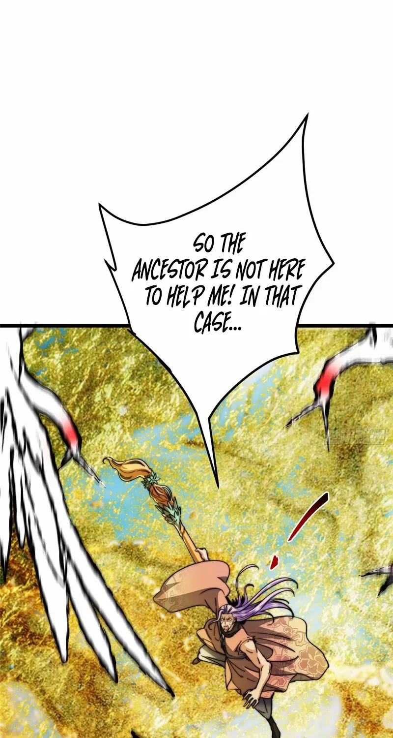 Read Keep a Low Profile, Sect Leader chapter 543 image 52 on Lezhin