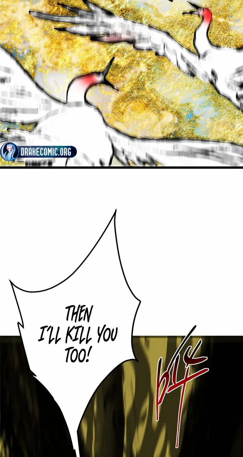 Read Keep a Low Profile, Sect Leader chapter 543 image 53 on Lezhin