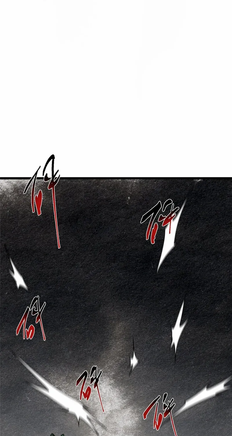 Read Keep a Low Profile, Sect Leader chapter 543 image 55 on Lezhin