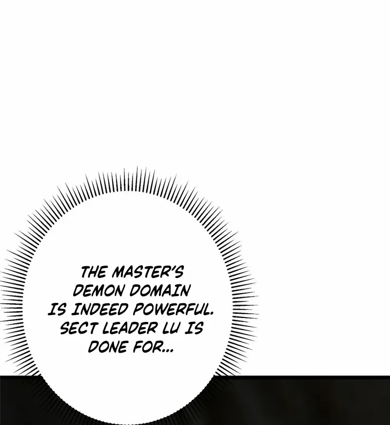 Read Keep a Low Profile, Sect Leader chapter 543 image 6 on Lezhin