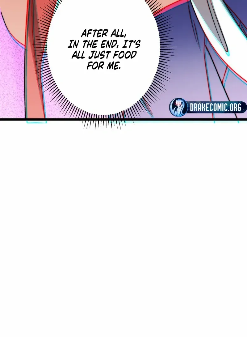 Read Keep a Low Profile, Sect Leader chapter 543 image 61 on Lezhin