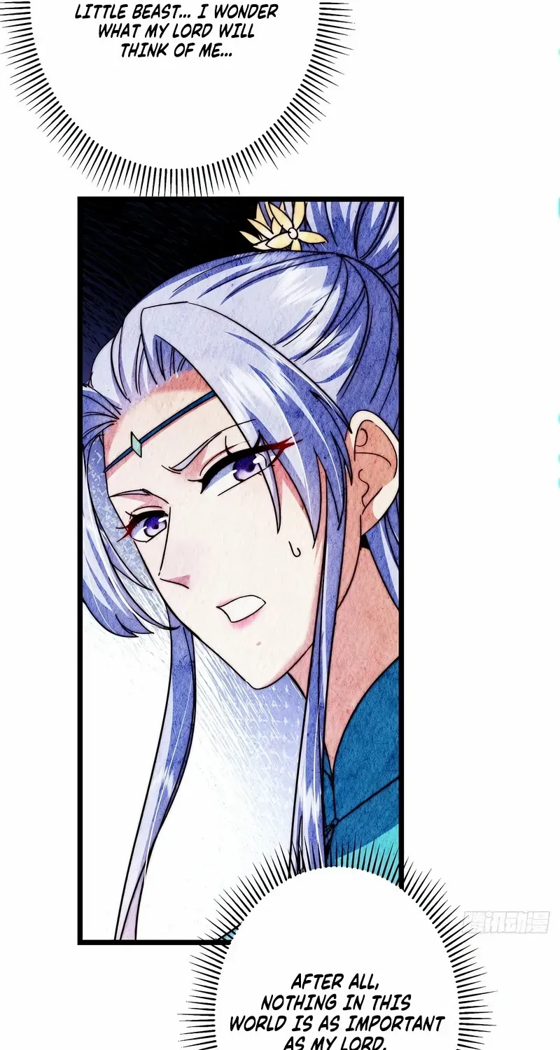 Read Keep a Low Profile, Sect Leader chapter 544 image 10 on Lezhin