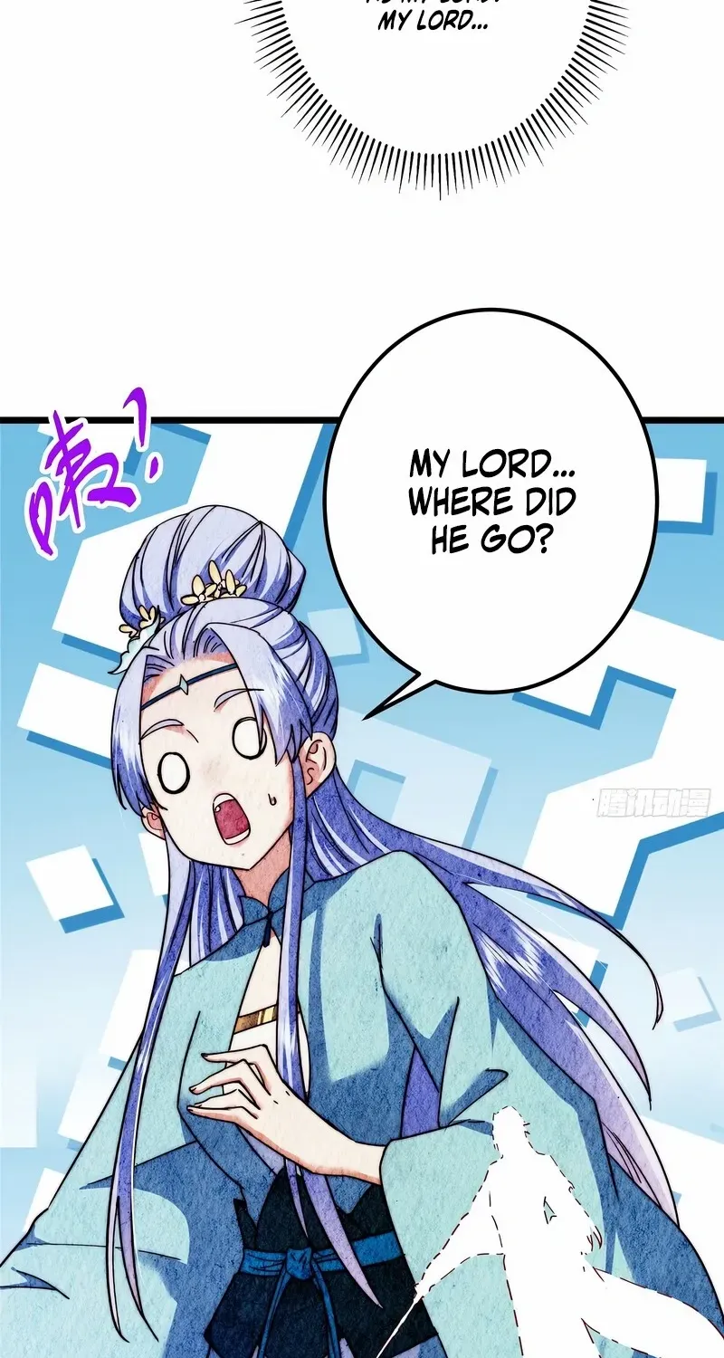 Read Keep a Low Profile, Sect Leader chapter 544 image 11 on Lezhin