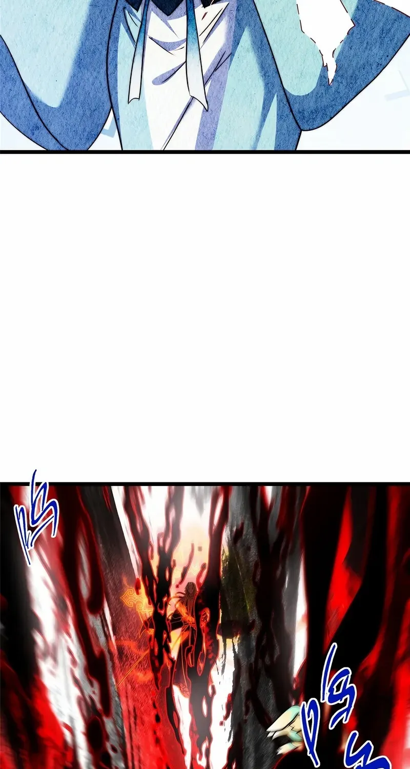 Read Keep a Low Profile, Sect Leader chapter 544 image 12 on Lezhin