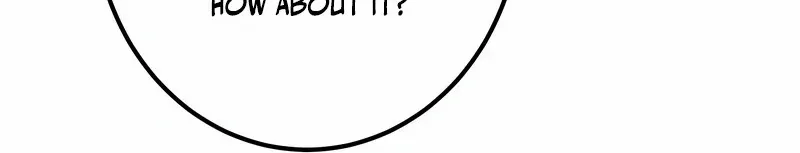 Read Keep a Low Profile, Sect Leader chapter 544 image 19 on Lezhin