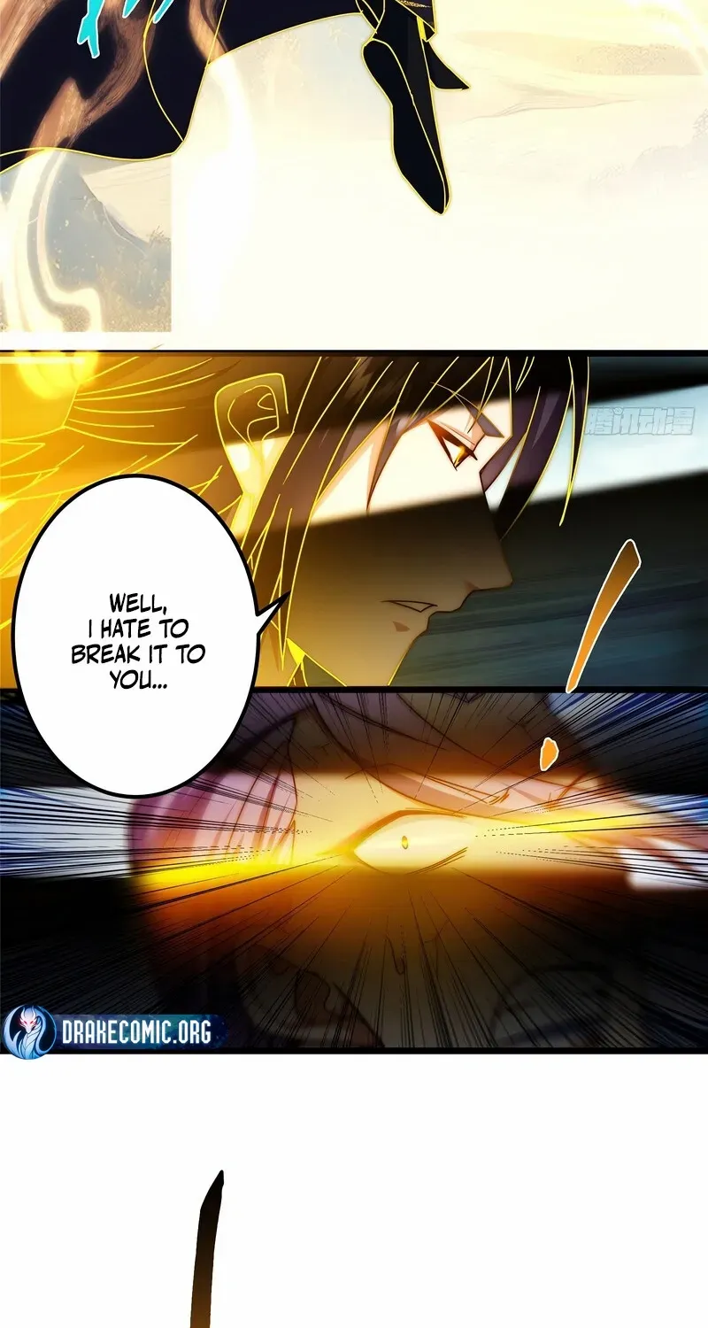Read Keep a Low Profile, Sect Leader chapter 544 image 24 on Lezhin