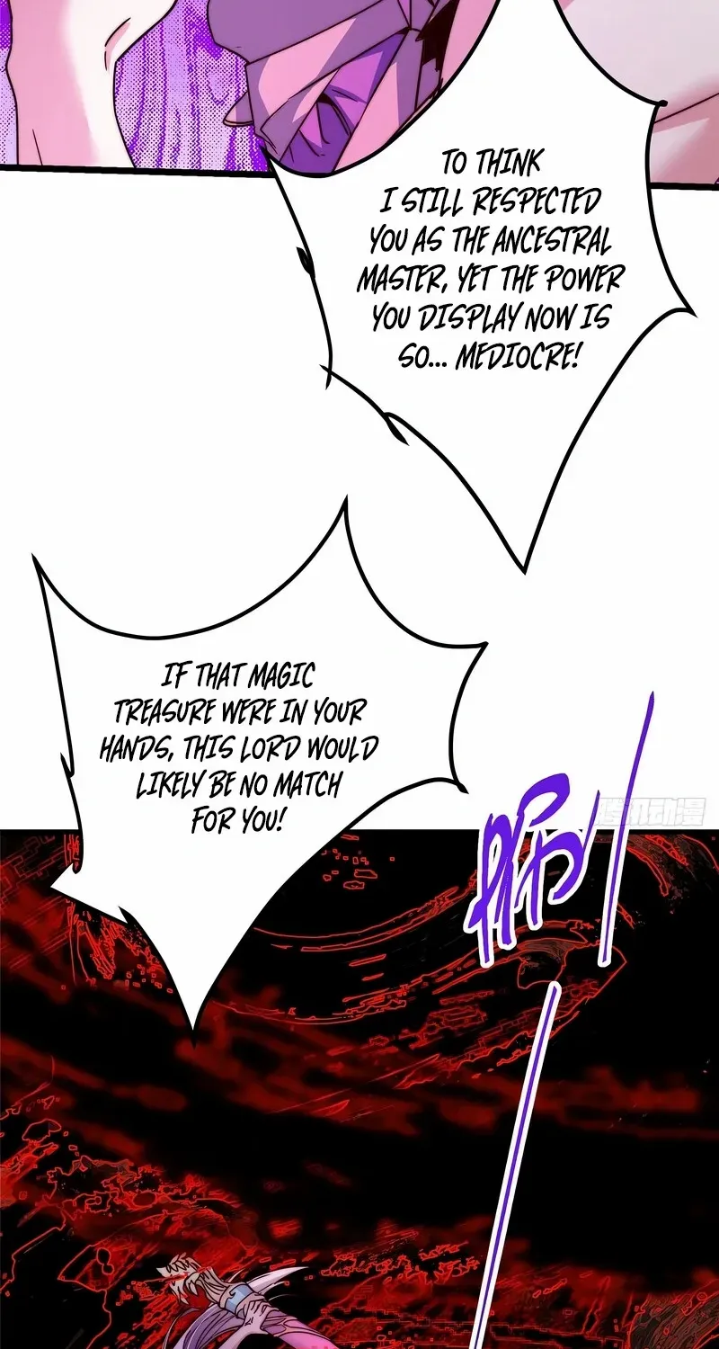 Read Keep a Low Profile, Sect Leader chapter 544 image 4 on Lezhin